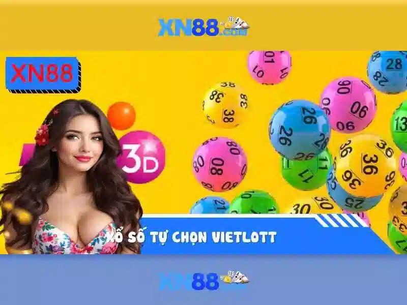 xn88 - Trang thông tin và trải nghiệm giải trí trực tuyến