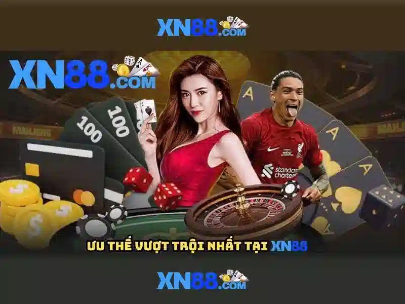 An toàn và bảo mật khi tham gia xn88