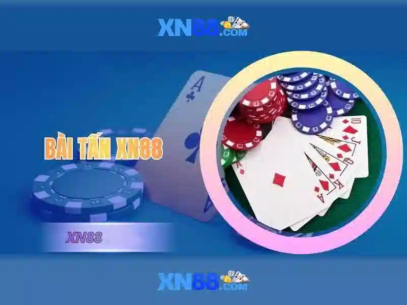 Nguồn gốc từ khóa và sứ mệnh