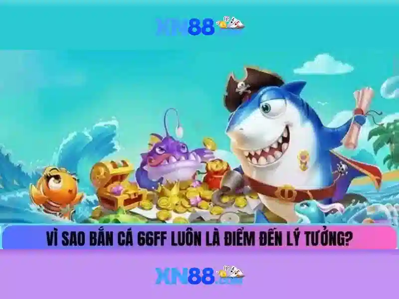 Tính năng nổi bật