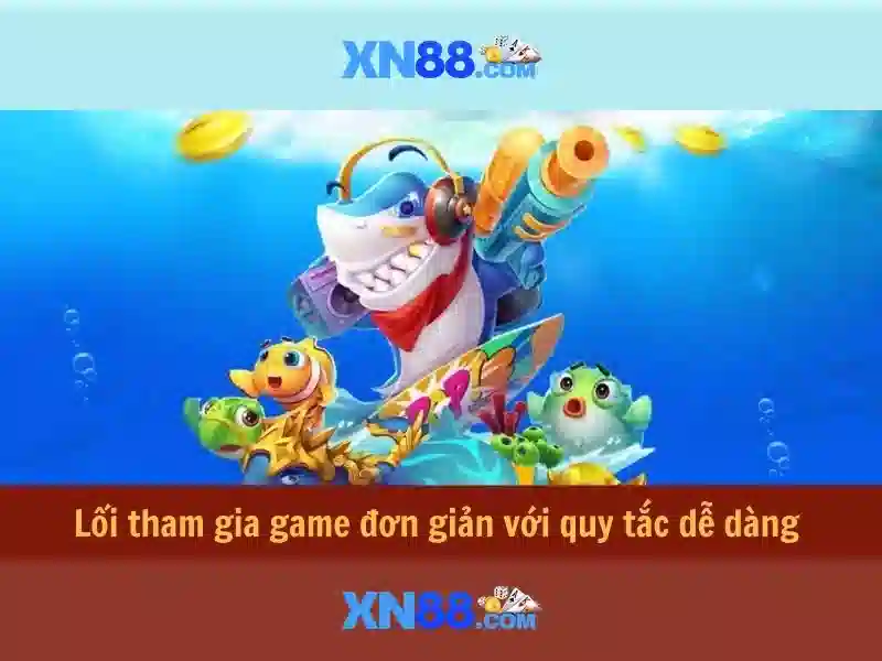 xn88 lucky – Tong quan chu de va gia tri cot loi