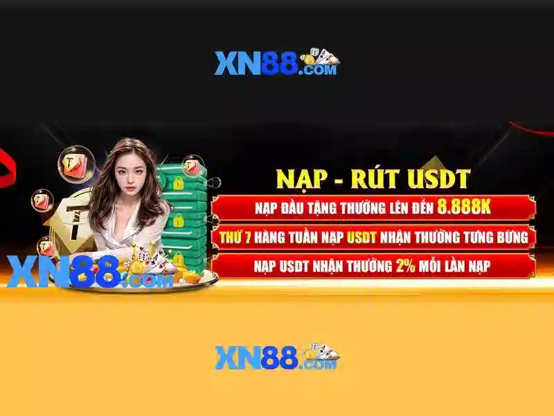 Giao diện người dùng và tính năng