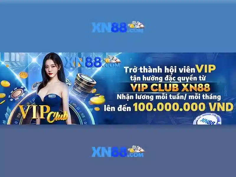 Ghi chú về xn88: Nền tảng trò chơi trực tuyến và đánh giá