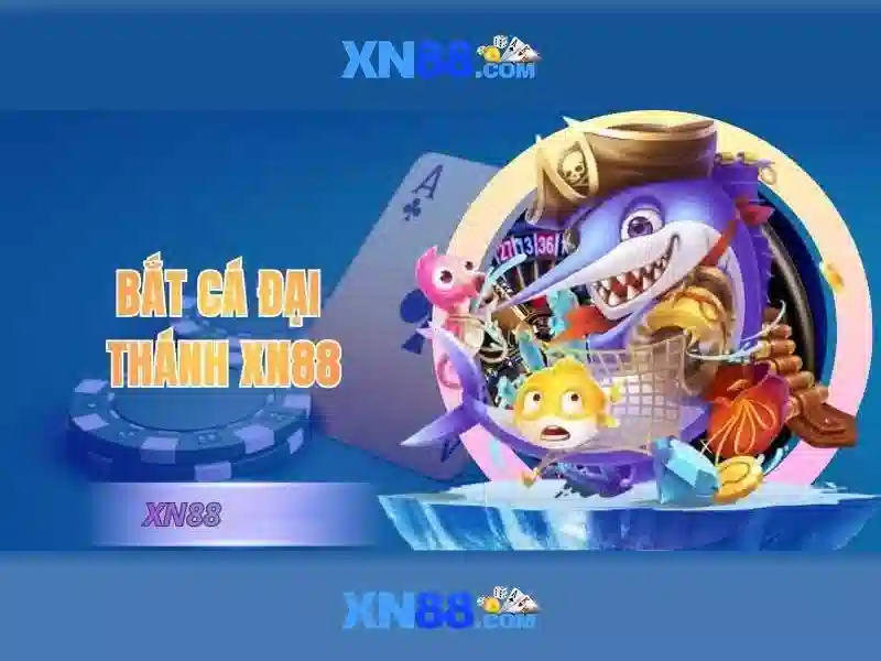 Mẹo chơi bắn cá 3 cây dễ ăn tiền nhà cái