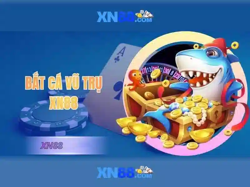 Hướng dẫn tham gia XN88