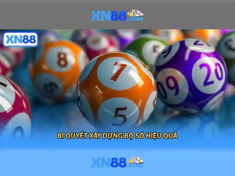 Mẹo chơi bắn cá 3 cây dễ ăn tiền nhà cái