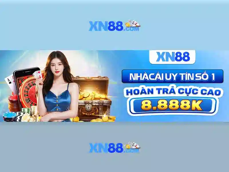 xn88: Tổng quan và đánh giá về nền tảng giải trí trực tuyến