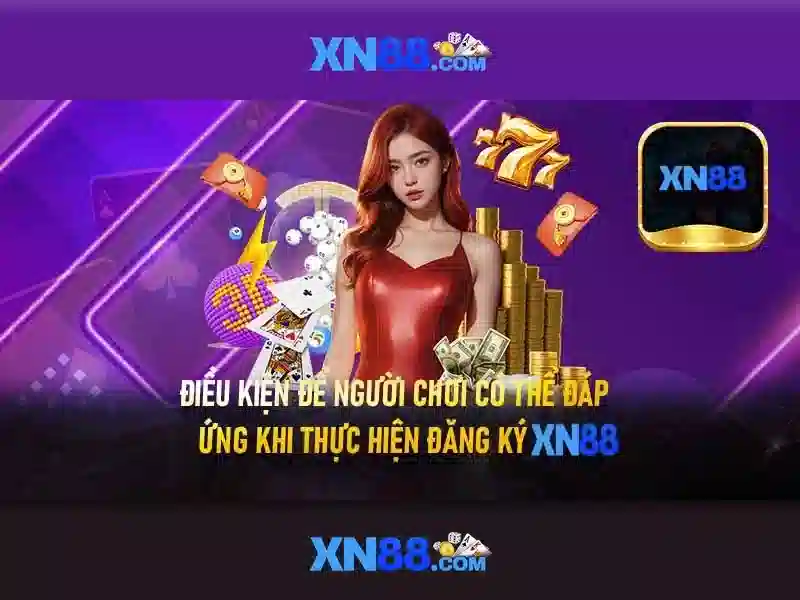 Mẹo chơi bắn cá 3 cây dễ ăn tiền nhà cái