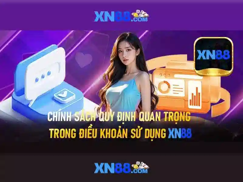 Các sản phẩm và trò chơi trên xn88