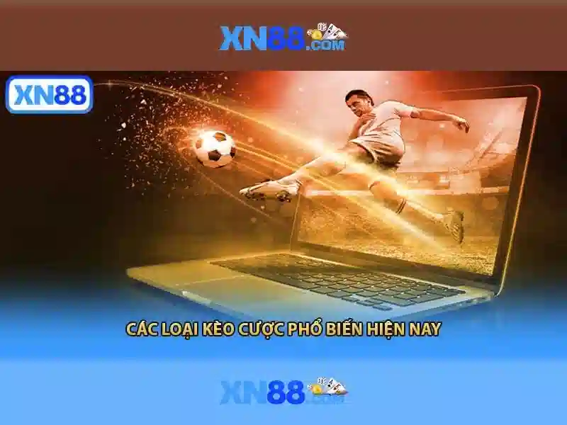 An toàn, bảo mật và trách nhiệm khi tham gia XN88