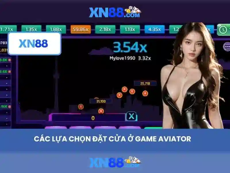 Lợi ích khi tham gia xn88\n\n