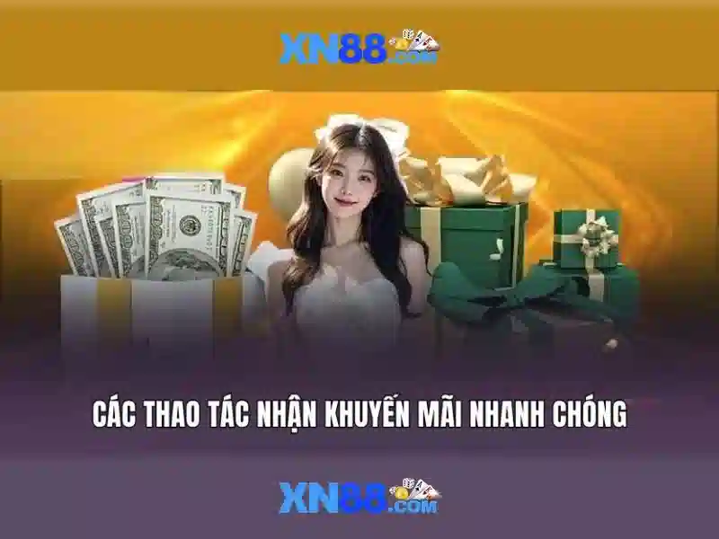 xn88 – Nền tảng giải trí trực tuyến và sòng bạc điện tử