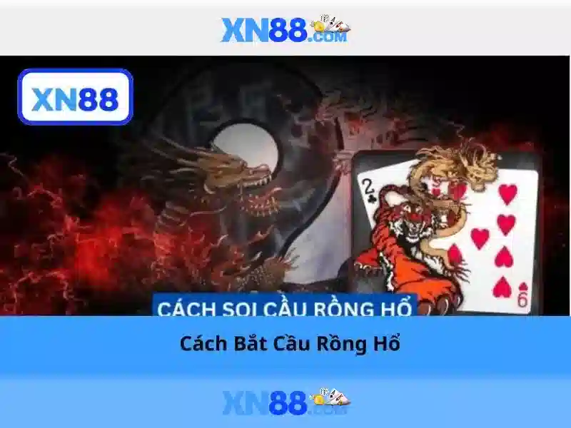 Mẹo chơi bắn cá 3 cây dễ ăn tiền nhà cái