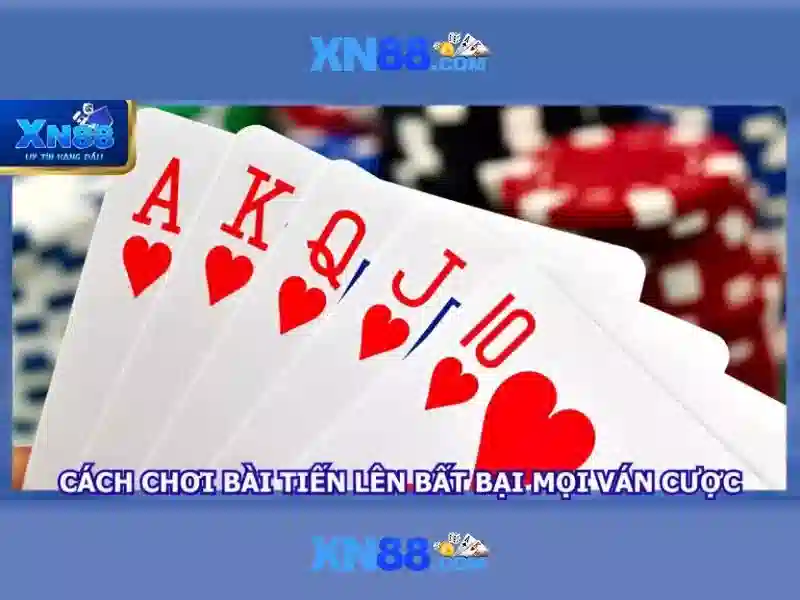 Mẹo chơi bắn cá 3 cây dễ ăn tiền nhà cái