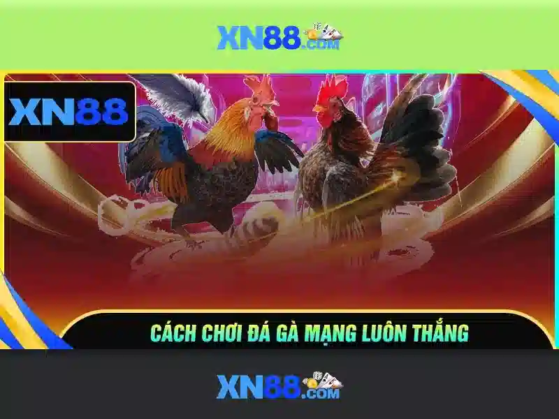 Mẹo chơi bắn cá 3 cây dễ ăn tiền nhà cái