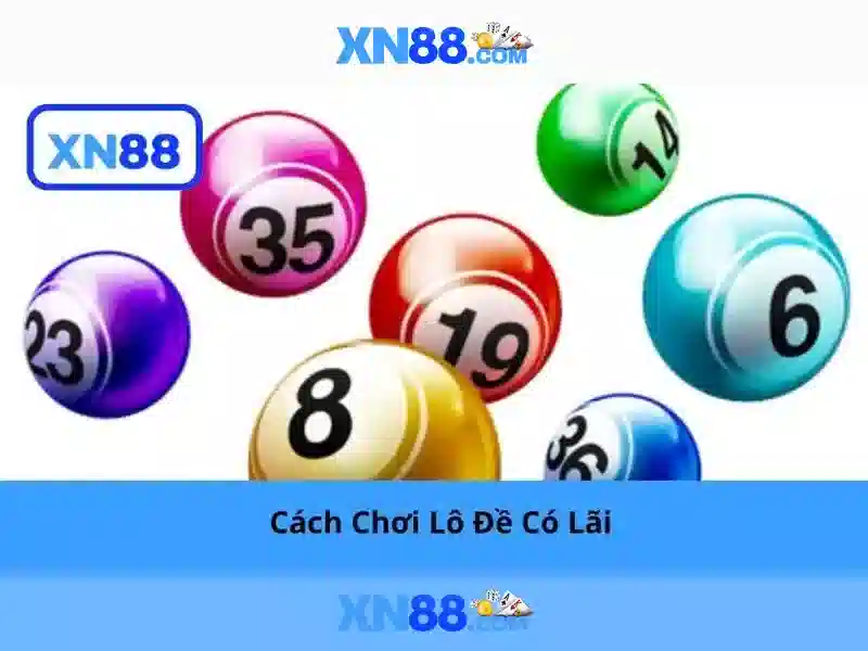 xn88: Nền tảng giải trí trực tuyến tại Việt Nam