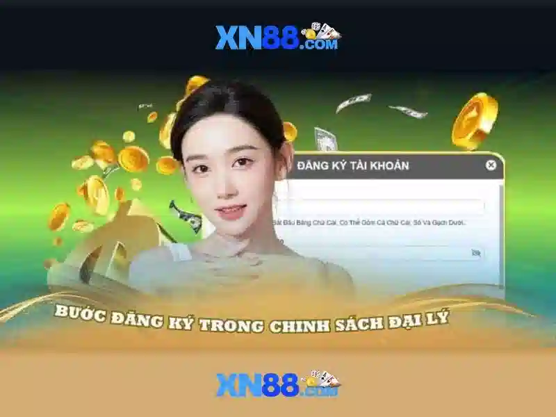 Tương tác và an toàn người chơi trên xn88 