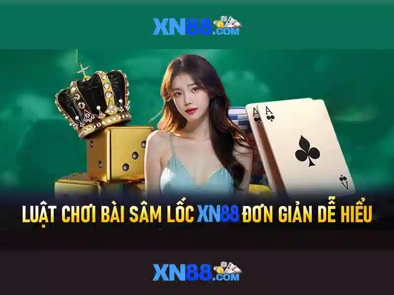 Lịch sử phát triển của XN88\n\n