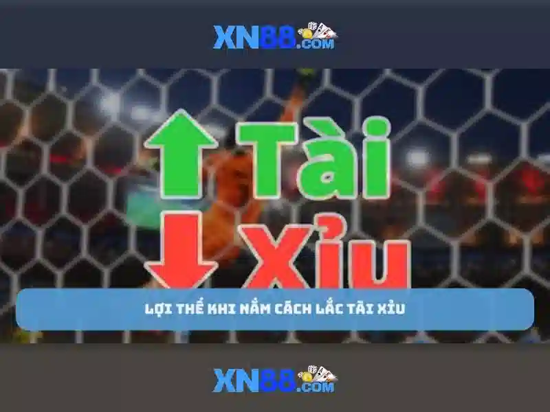 Các trò chơi và dịch vụ của xn88