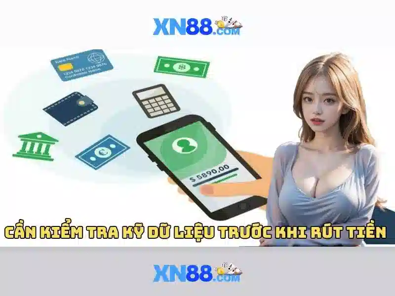 xn88 và thế giới casino online