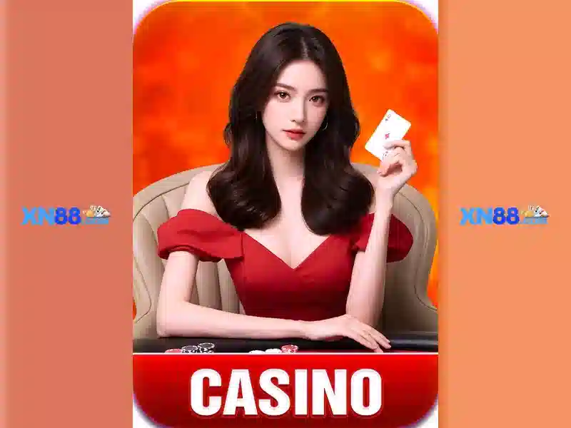 Mẹo chơi bắn cá 3 cây dễ ăn tiền nhà cái