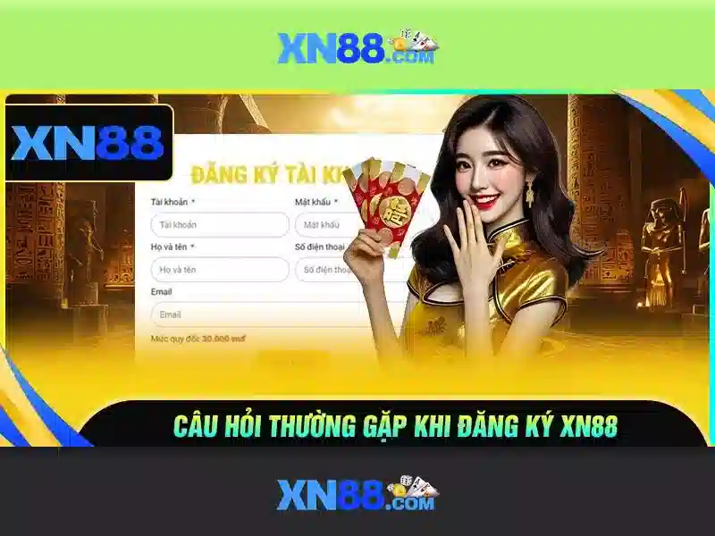 xn88: Tổng quan về nền tảng casino trực tuyến