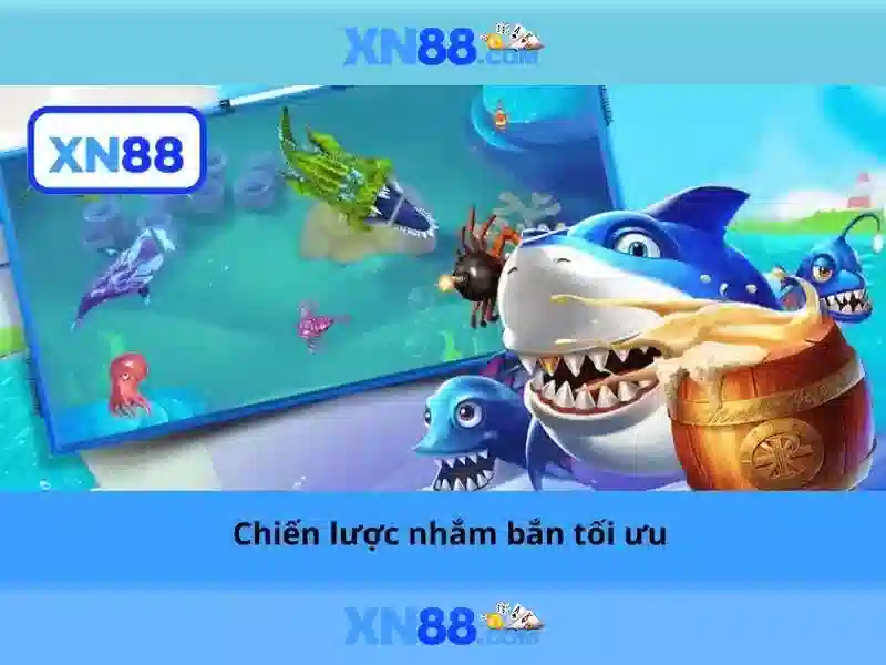 XN88 - Đánh giá nền tảng cá cược trực tuyến uy tín