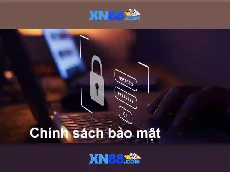 Kinh nghiệm quản lý quỹ khi chơi online