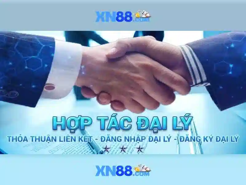 xn88 – Nền tảng chơi game trực tuyến hàng đầu