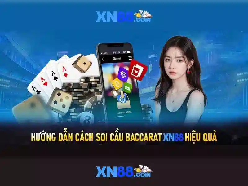 An toàn và bảo mật