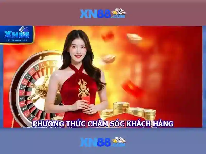 Chơi có trách nhiệm và mẹo chơi an toàn\n\n