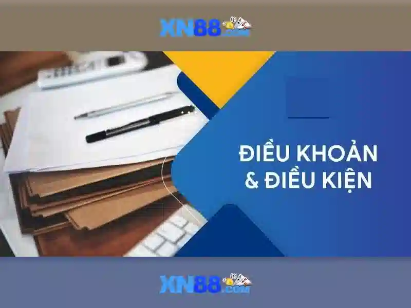 xn88: Nền tảng trò chơi trực tuyến và hành trình người chơi