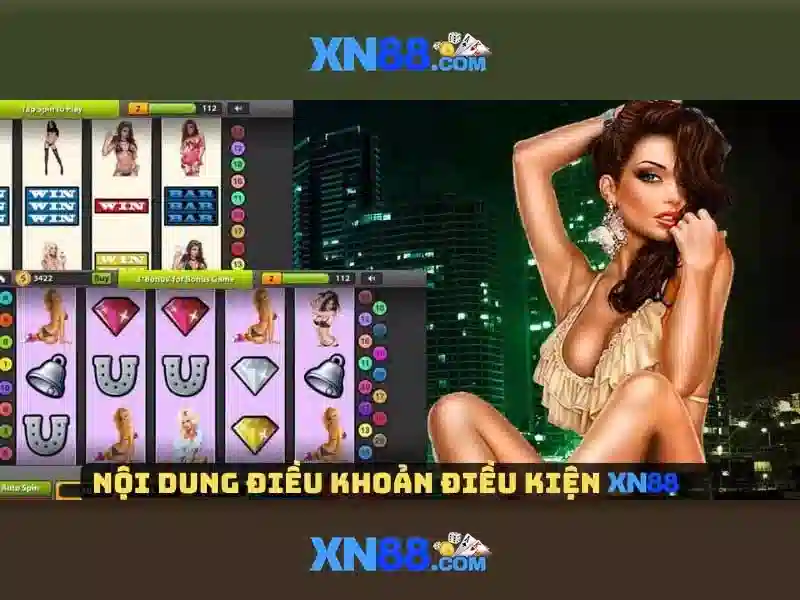 Hỗ trợ khách hàng và tiến trình đăng ký