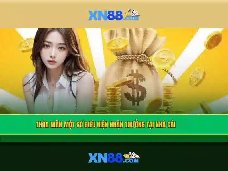 xn88: Nền tảng giải trí trực tuyến và cá cược an toàn