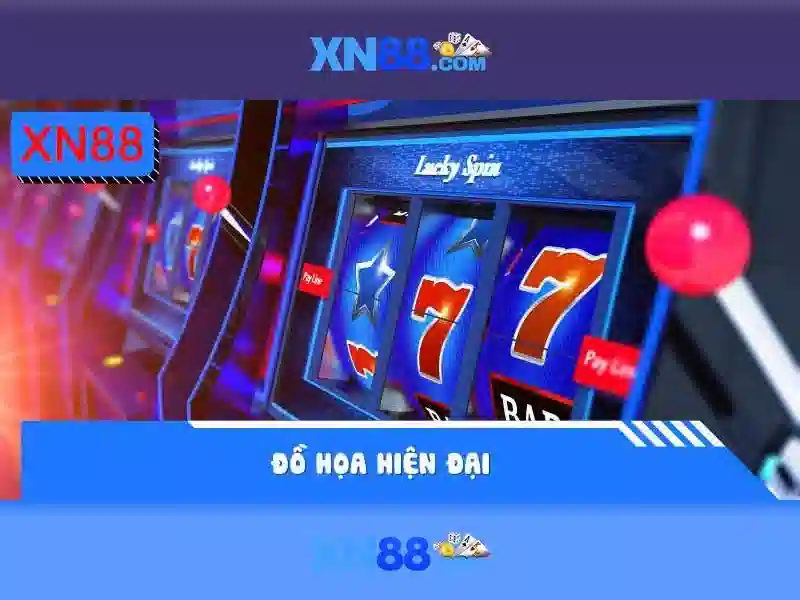 Kết nối và trải nghiệm người dùng