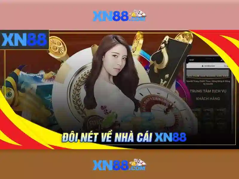 Trải nghiệm người dùng