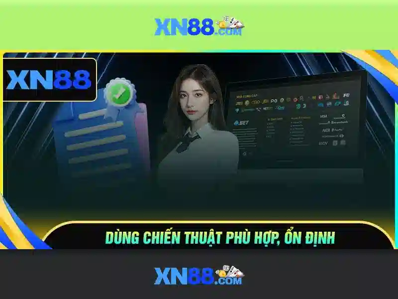 Đánh giá an toàn và khuyến cáo