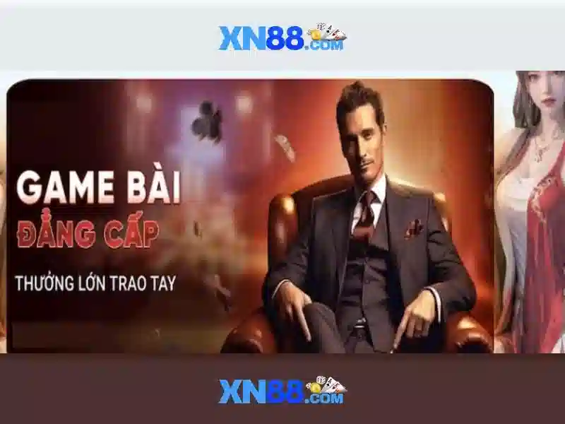 Những điểm nổi bật của xn88\n