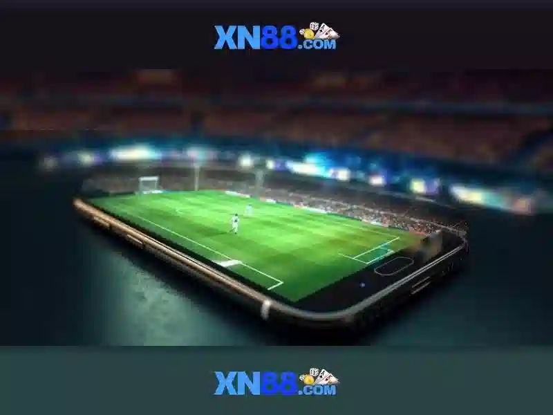 Mẹo chơi bắn cá 3 cây dễ ăn tiền nhà cái