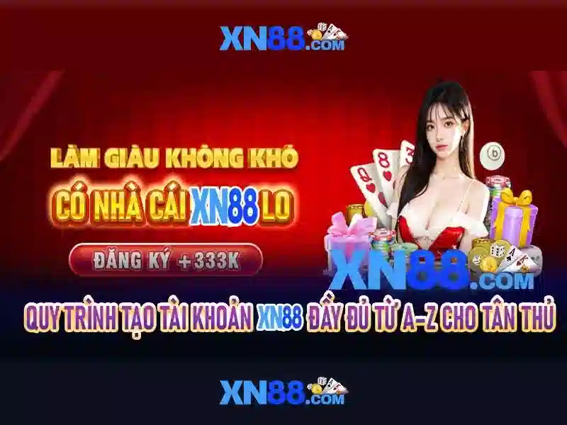 Mẹo chơi bắn cá 3 cây dễ ăn tiền nhà cái