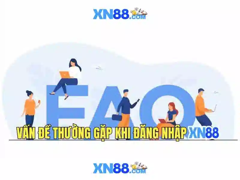 Lịch sử và uy tín