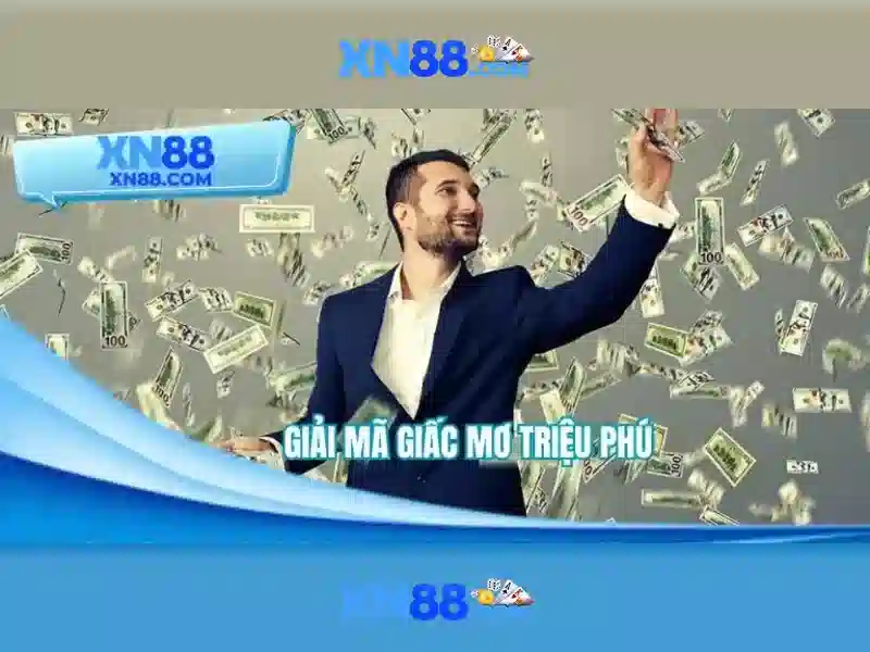 Giới thiệu xn88
