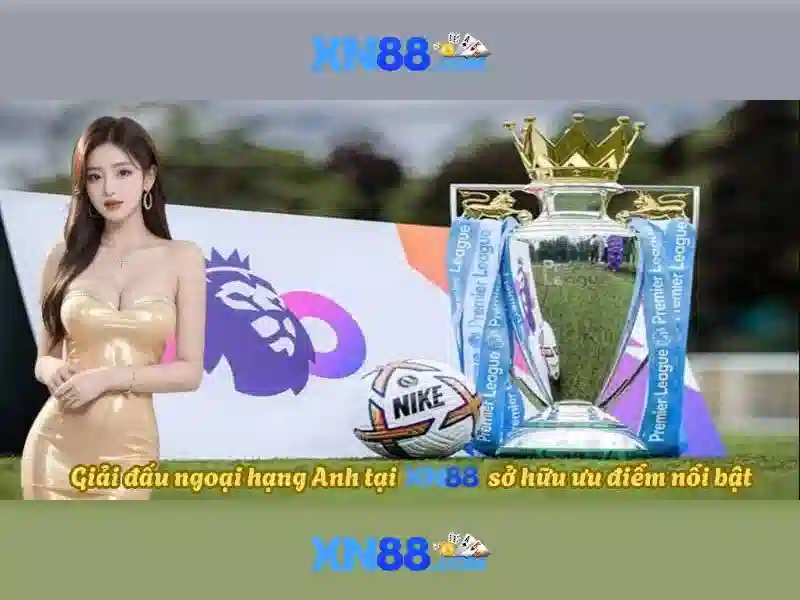 Lịch sử và nguồn gốc của xn88