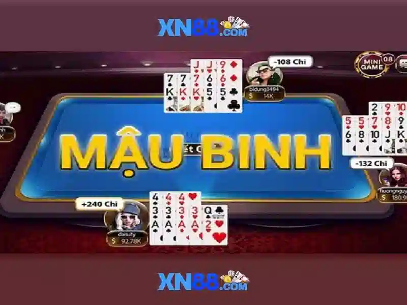 Mẹo chơi bắn cá 3 cây dễ ăn tiền nhà cái