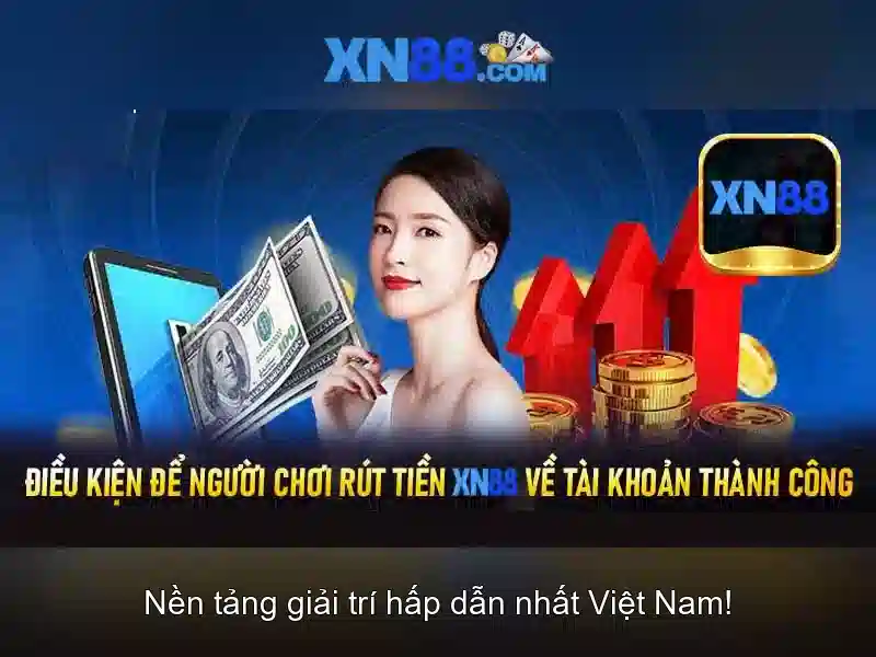xn88 còn – Tổng quan chủ đề và giá trị cốt lõi