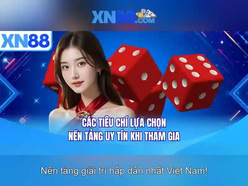 Giới thiệu về xn88\n