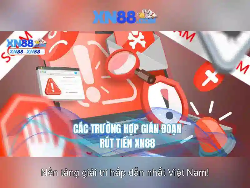 Giao diện và trải nghiệm người dùng