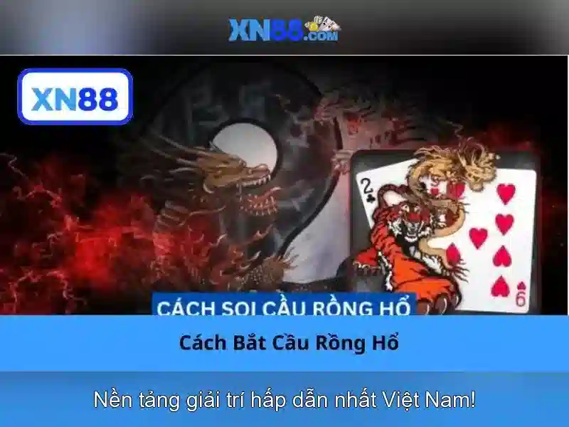 An toàn và bảo mật
