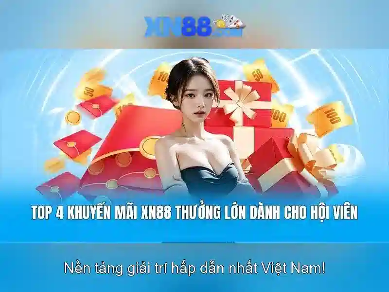 Mẹo chơi bắn cá 3 cây dễ ăn tiền nhà cái