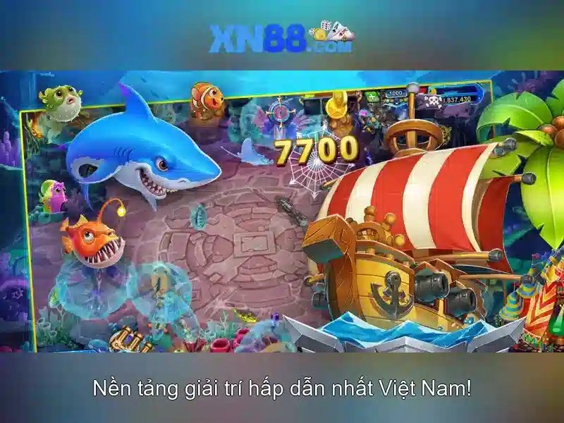 Giới thiệu về xn88